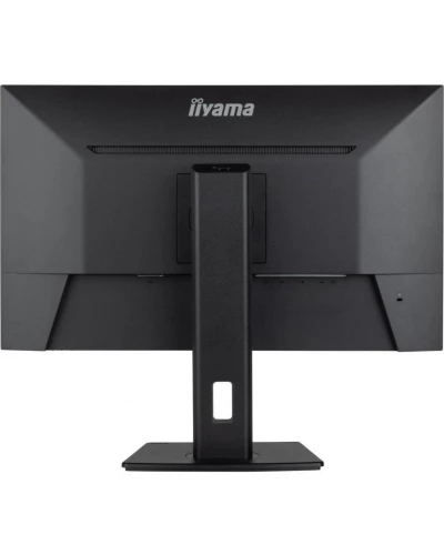 Монитор iiyama XUB2793QSU-B7