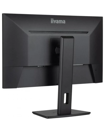 Монитор iiyama XUB2793QSU-B7
