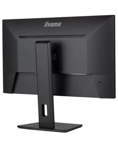 Монитор iiyama XUB2793QSU-B7