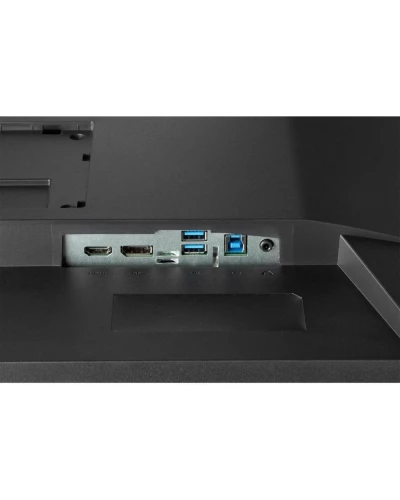 Монитор iiyama XUB2793QSU-B7