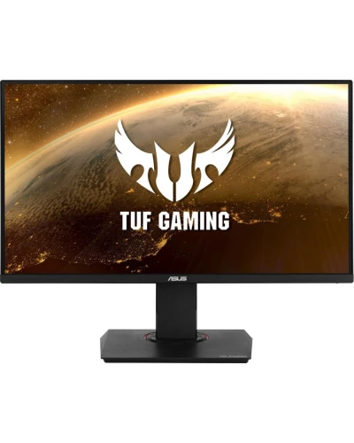 Монітор ASUS VG289Q (90LM05B0-B01170)