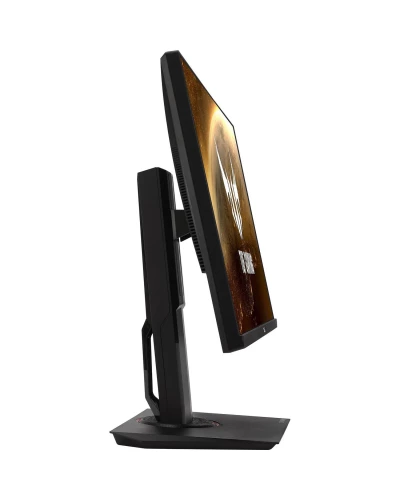 Монітор ASUS VG289Q (90LM05B0-B01170)