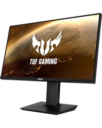 Монітор ASUS VG289Q (90LM05B0-B01170)