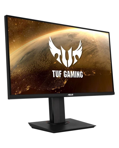 Монітор ASUS VG289Q (90LM05B0-B01170)
