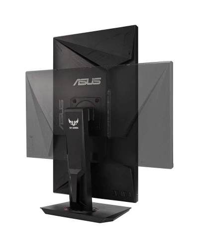 Монітор ASUS VG289Q (90LM05B0-B01170)