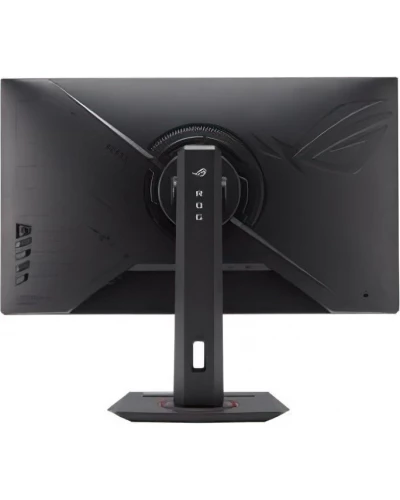 Монитор ASUS ROG Strix XG27ACS (90LM09Q0-B01170)