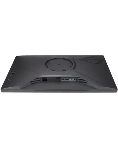 Монитор ASUS ROG Strix XG27ACS (90LM09Q0-B01170)