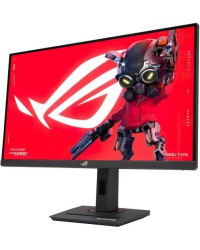 Монитор ASUS ROG Strix XG27ACS (90LM09Q0-B01170)