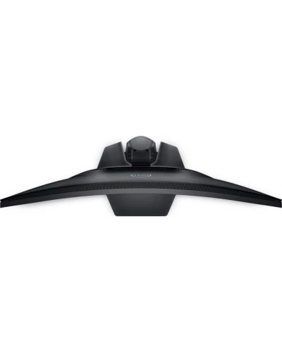 Монитор Dell Curved Gaming Monitor S2722DGM (210-AZZD)