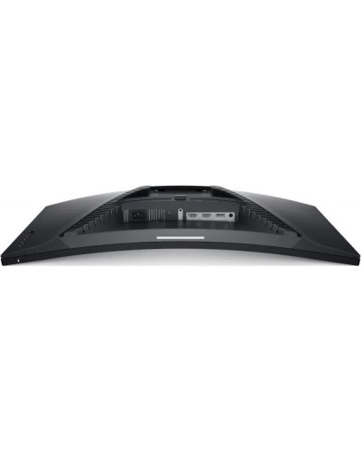 Монитор Dell Curved Gaming Monitor S2722DGM (210-AZZD)