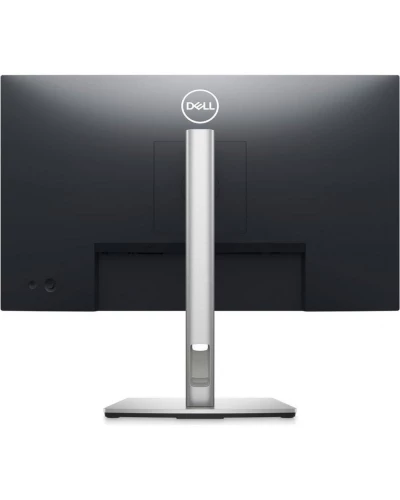 Монитор Dell P2423DE (210-BDDW)