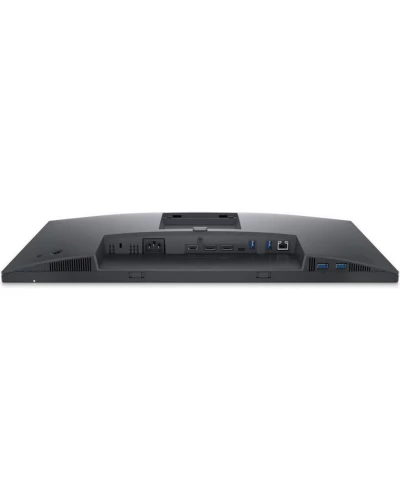 Монитор Dell P2423DE (210-BDDW)