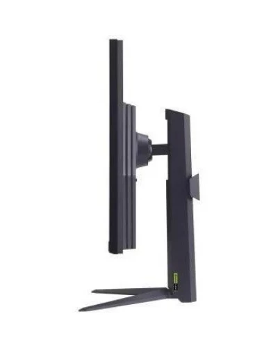 Монитор LG 32GS75Q