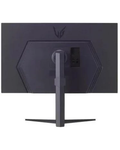 Монитор LG 32GS75Q