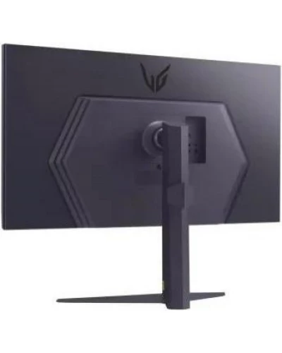 Монитор LG 32GS75Q