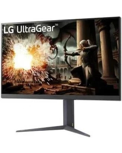 Монитор LG 32GS75Q