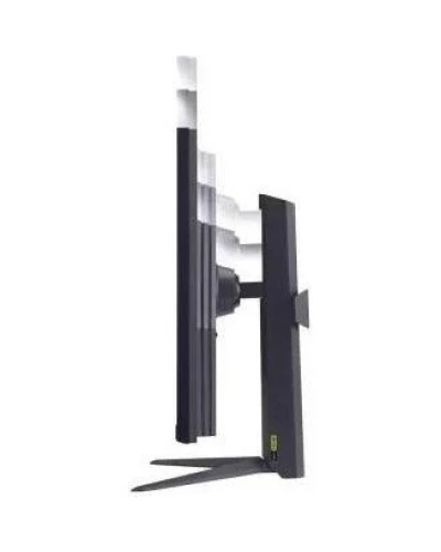 Монитор LG 32GS75Q