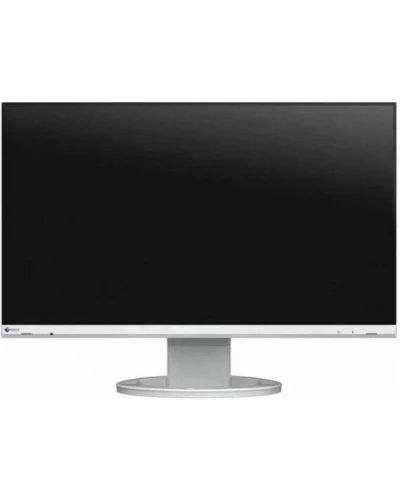 Монитор EIZO EV2480-WT