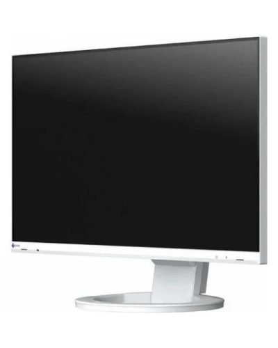 Монитор EIZO EV2480-WT