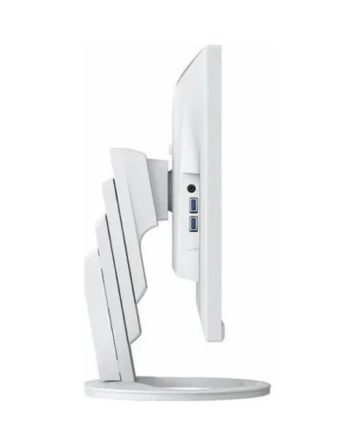Монитор EIZO EV2480-WT