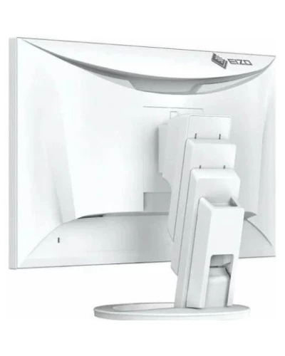 Монитор EIZO EV2480-WT