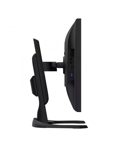 Монитор EIZO FlexScan EV2740X Black