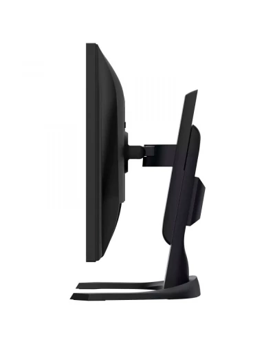 Монитор EIZO FlexScan EV2740X Black