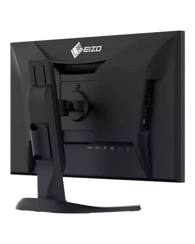 Монитор EIZO FlexScan EV2740X Black