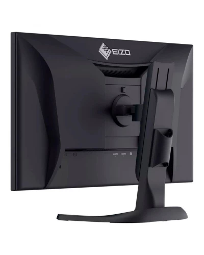 Монитор EIZO FlexScan EV2740X Black