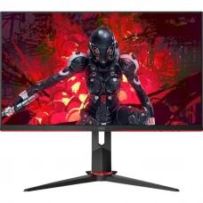 Монітор AOC Q27G2U/BK