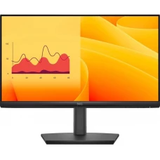 Монітор Dell E2225HSM (210-BRDT)