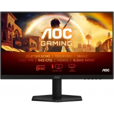 Монитор AOC 24G42E