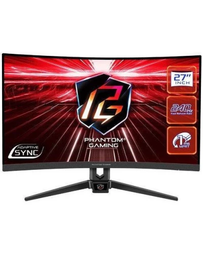 Монитор ASRock PG27F15RS1A