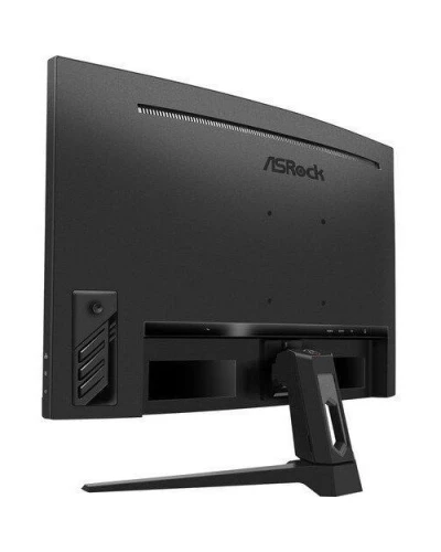 Монитор ASRock PG27F15RS1A
