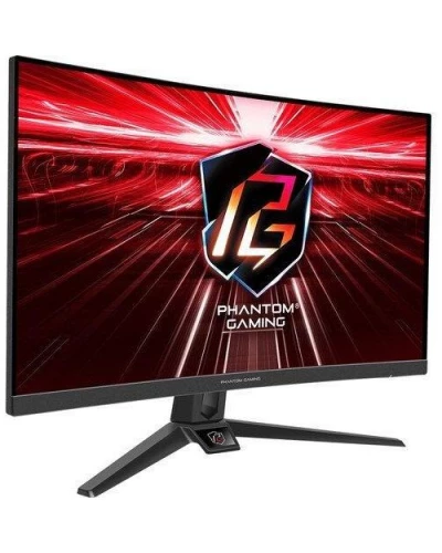 Монитор ASRock PG27F15RS1A