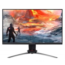 Монитор Acer Predator XB273UZBMIIPRUZX (UM.HX3EE.Z05)