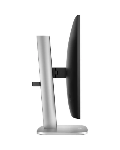 Монітор HP 524pf (9D9L6UT)