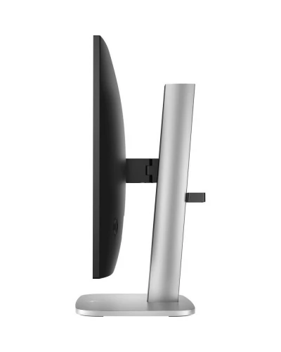 Монітор HP 524pf (9D9L6UT)