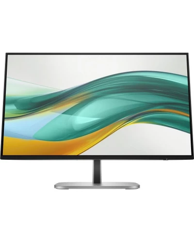 Монітор HP 524pf (9D9L6UT)