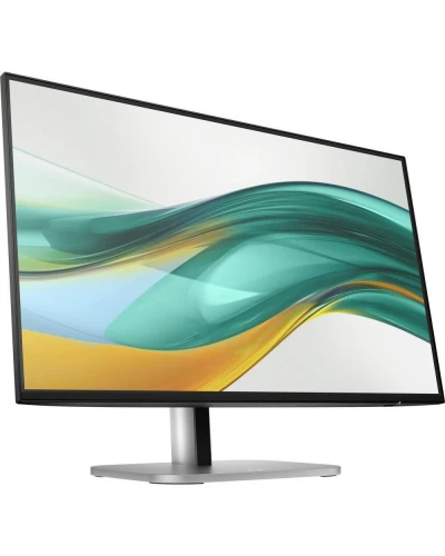 Монітор HP 524pf (9D9L6UT)