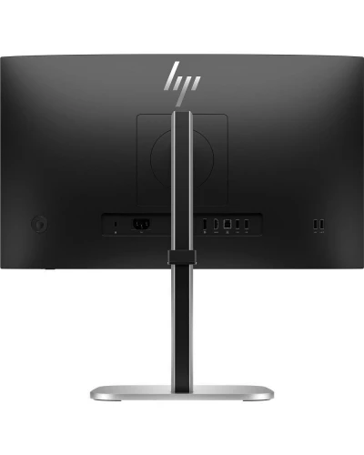 Монітор HP 524pf (9D9L6UT)