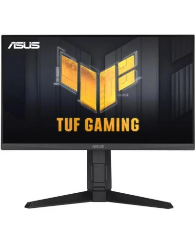 Монитор ASUS TUF Gaming VG249QL3A (90LM09G0-B01170)