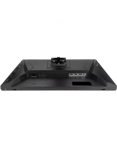 Монитор ASUS TUF Gaming VG249QL3A (90LM09G0-B01170)