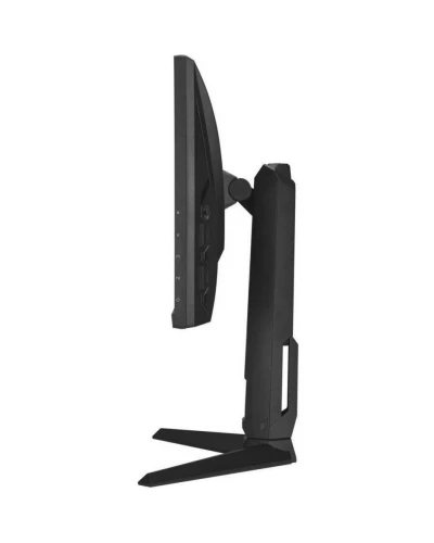 Монитор ASUS TUF Gaming VG249QL3A (90LM09G0-B01170)
