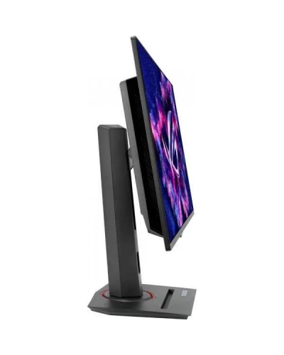 Монітор ASUS ROG Strix XG27ACDNG (90LM0AN0-B01970)