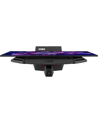 Монітор ASUS ROG Strix XG27ACDNG (90LM0AN0-B01970)