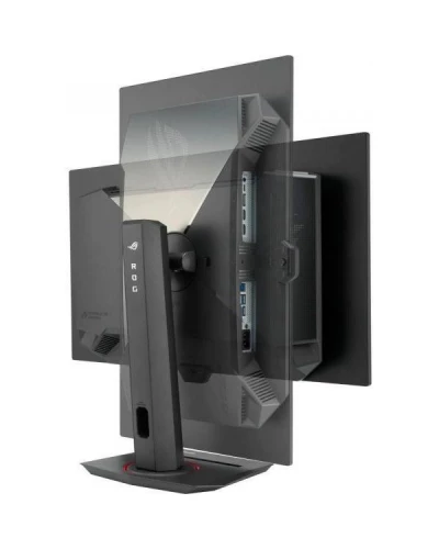 Монітор ASUS ROG Strix XG27ACDNG (90LM0AN0-B01970)