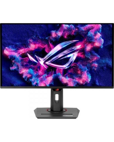 Монітор ASUS ROG Strix XG27ACDNG (90LM0AN0-B01970)