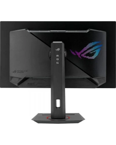 Монітор ASUS ROG Strix XG27ACDNG (90LM0AN0-B01970)