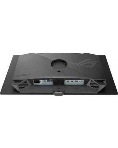 Монітор ASUS ROG Strix XG27ACDNG (90LM0AN0-B01970)